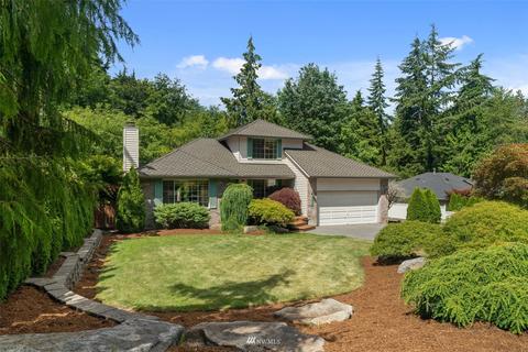 4932 Narbeck Ave, Everett, WA 98203 photo 37