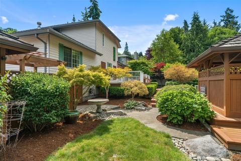4932 Narbeck Ave, Everett, WA 98203 photo 31