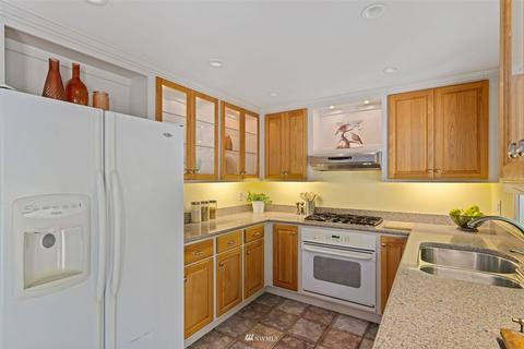 4932 Narbeck Ave, Everett, WA 98203 photo 5