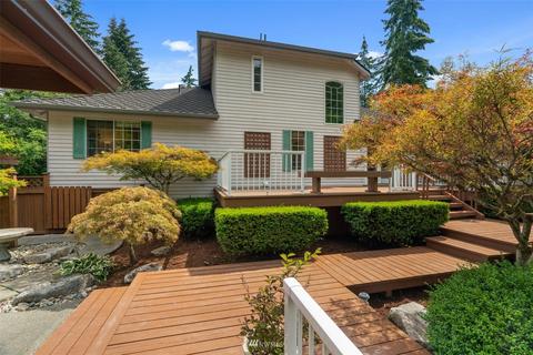 4932 Narbeck Ave, Everett, WA 98203 photo 32