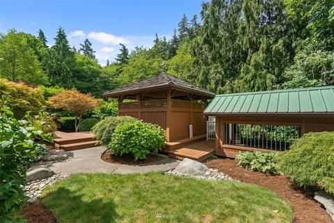 4932 Narbeck Ave, Everett, WA 98203 photo 9