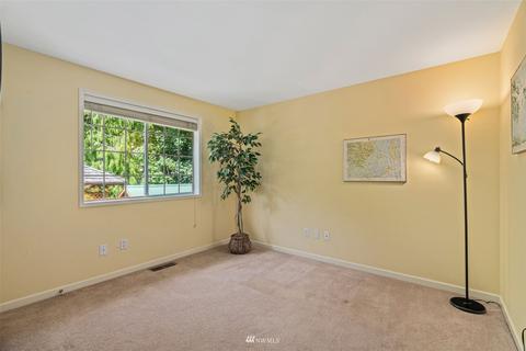 4932 Narbeck Ave, Everett, WA 98203 photo 20