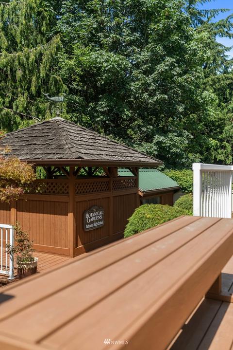 4932 Narbeck Ave, Everett, WA 98203 photo 28