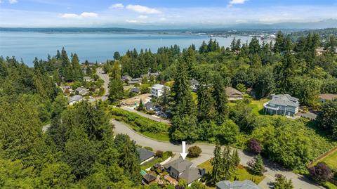 4932 Narbeck Ave, Everett, WA 98203 photo 2