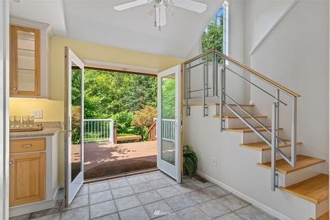 4932 Narbeck Ave, Everett, WA 98203 photo 6
