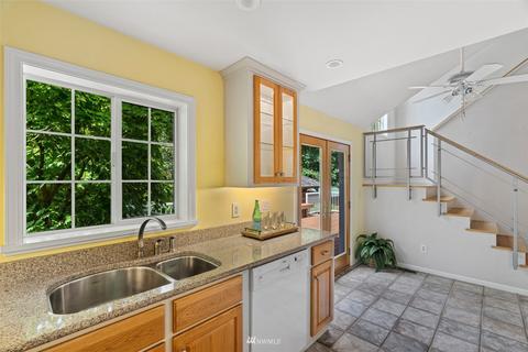 4932 Narbeck Ave, Everett, WA 98203 photo 15