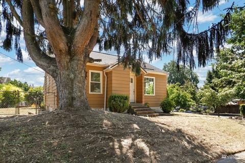 601 E 19th St, Vancouver, WA 98663 photo 2