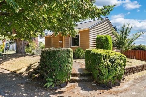 601 E 19th St, Vancouver, WA 98663 photo 3