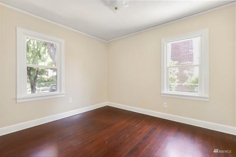 601 E 19th St, Vancouver, WA 98663 photo 12