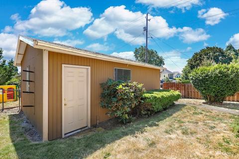 601 E 19th St, Vancouver, WA 98663 photo 26
