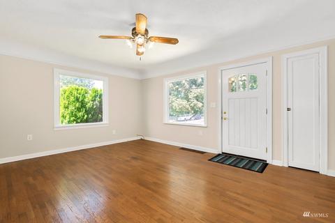 601 E 19th St, Vancouver, WA 98663 photo 5