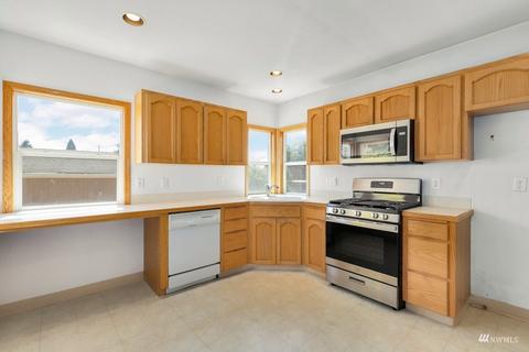 601 E 19th St, Vancouver, WA 98663 photo 9
