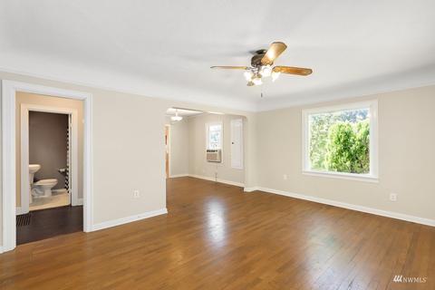 601 E 19th St, Vancouver, WA 98663 photo 8