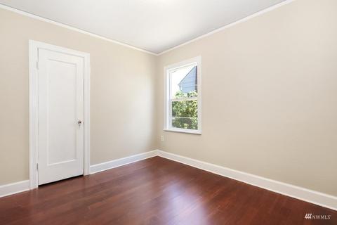 601 E 19th St, Vancouver, WA 98663 photo 17