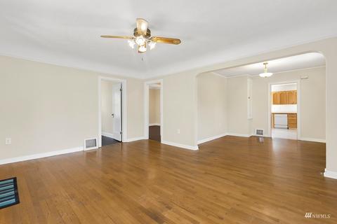 601 E 19th St, Vancouver, WA 98663 photo 7