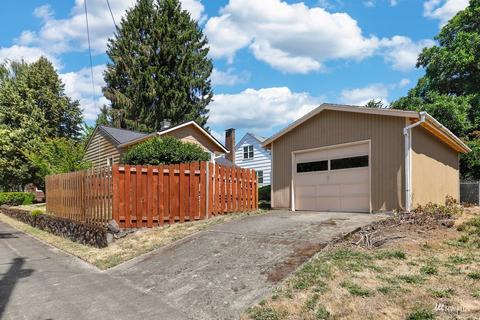 601 E 19th St, Vancouver, WA 98663 photo 28