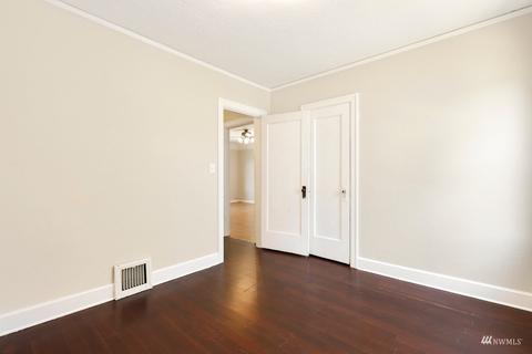 601 E 19th St, Vancouver, WA 98663 photo 16