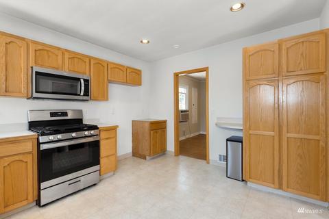 601 E 19th St, Vancouver, WA 98663 photo 10