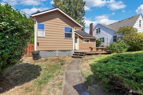 601 E 19th St, Vancouver, WA 98663 photo 27