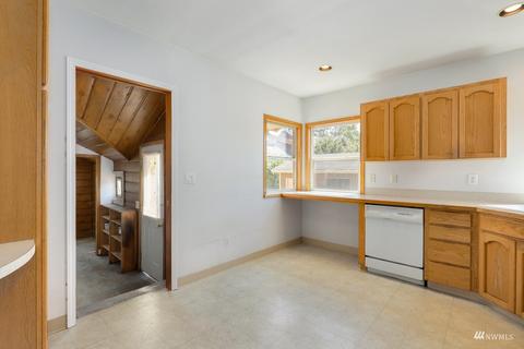 601 E 19th St, Vancouver, WA 98663 photo 11