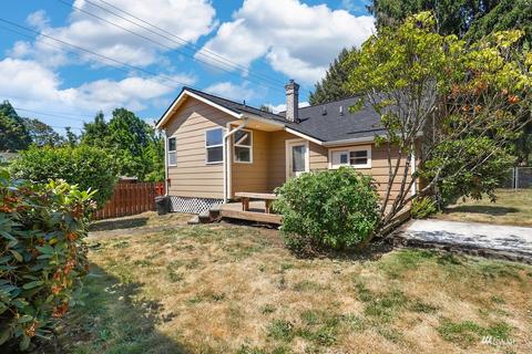 601 E 19th St, Vancouver, WA 98663 photo 25
