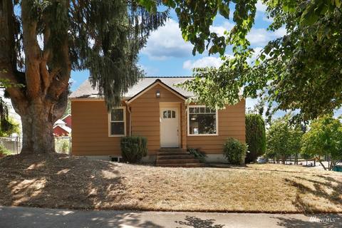 601 E 19th St, Vancouver, WA 98663 photo 1