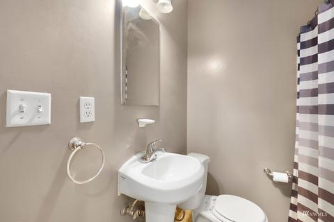 601 E 19th St, Vancouver, WA 98663 photo 15