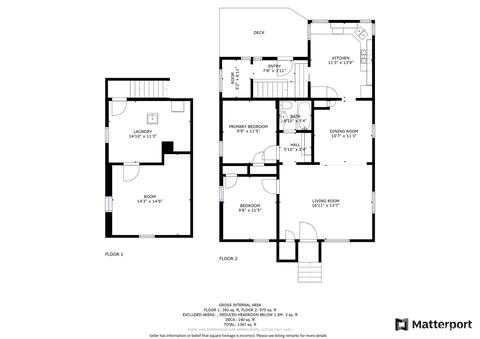 601 E 19th St, Vancouver, WA 98663 photo 29