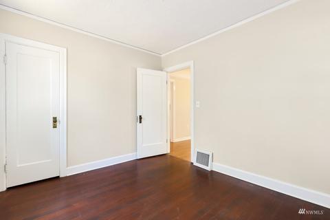 601 E 19th St, Vancouver, WA 98663 photo 13