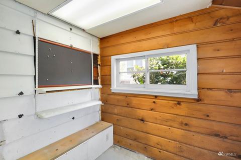 601 E 19th St, Vancouver, WA 98663 photo 19