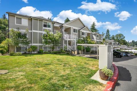 16101 Bothell-everett Hwy #C201, Mill Creek, WA 98012 photo 1
