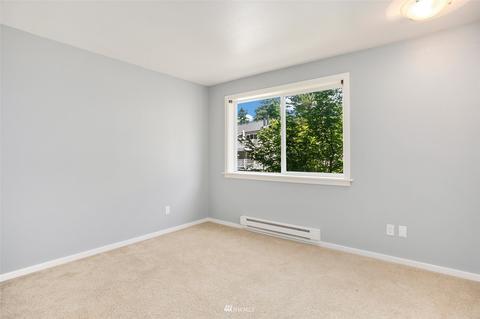 16101 Bothell-everett Hwy #C201, Mill Creek, WA 98012 photo 15