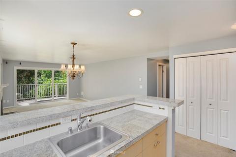 16101 Bothell-everett Hwy #C201, Mill Creek, WA 98012 photo 10