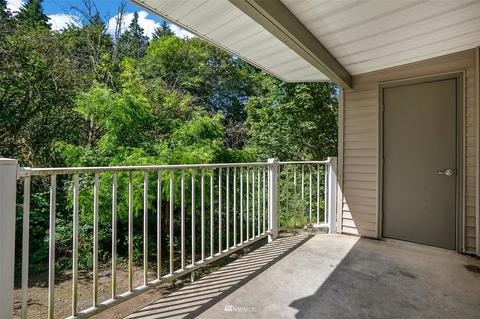 16101 Bothell-everett Hwy #C201, Mill Creek, WA 98012 photo 6