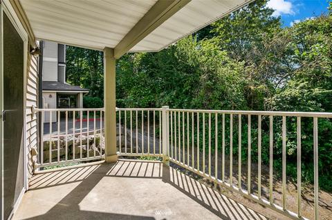 16101 Bothell-everett Hwy #C201, Mill Creek, WA 98012 photo 5