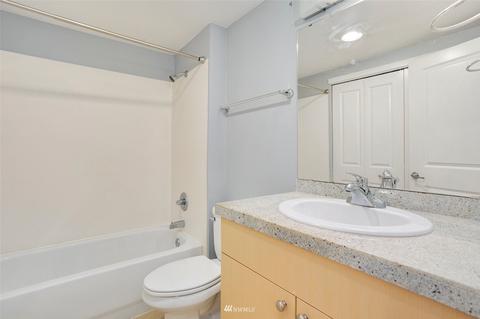 16101 Bothell-everett Hwy #C201, Mill Creek, WA 98012 photo 17