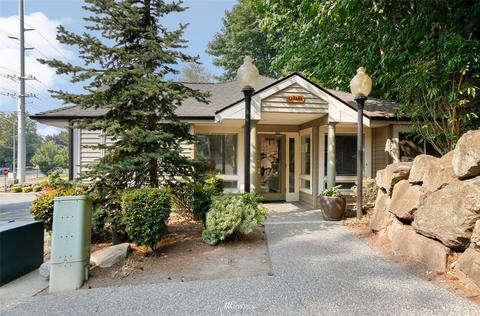 16101 Bothell-everett Hwy #C201, Mill Creek, WA 98012 photo 24