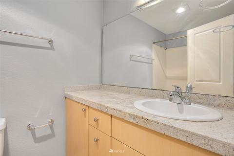 16101 Bothell-everett Hwy #C201, Mill Creek, WA 98012 photo 13
