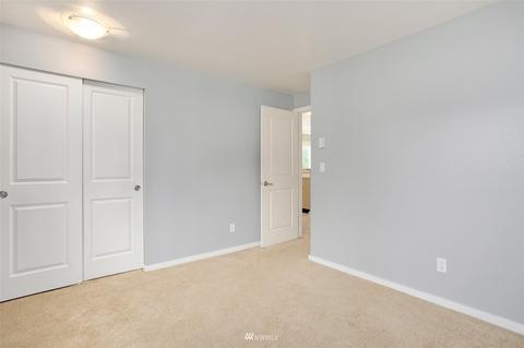 16101 Bothell-everett Hwy #C201, Mill Creek, WA 98012 photo 16
