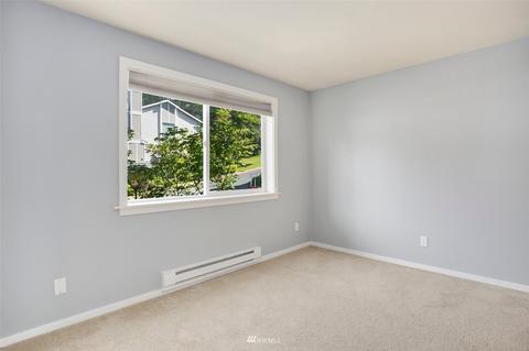 16101 Bothell-everett Hwy #C201, Mill Creek, WA 98012 photo 18