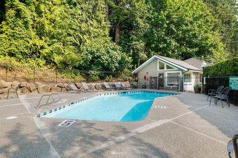 16101 Bothell-everett Hwy #C201, Mill Creek, WA 98012 photo 22