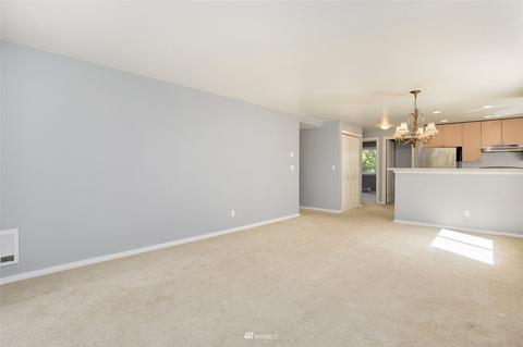 16101 Bothell-everett Hwy #C201, Mill Creek, WA 98012 photo 7