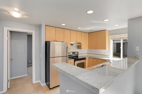 16101 Bothell-everett Hwy #C201, Mill Creek, WA 98012 photo 8