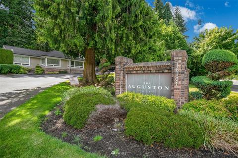 16101 Bothell-everett Hwy #C201, Mill Creek, WA 98012 photo 23