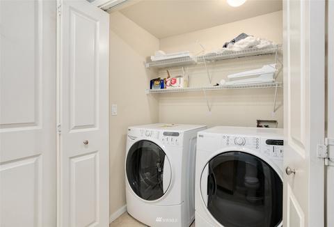 16101 Bothell-everett Hwy #C201, Mill Creek, WA 98012 photo 20
