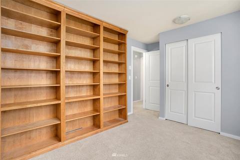 16101 Bothell-everett Hwy #C201, Mill Creek, WA 98012 photo 19