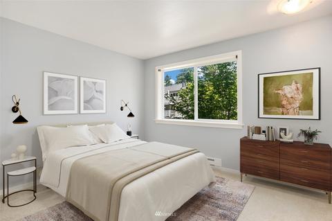 16101 Bothell-everett Hwy #C201, Mill Creek, WA 98012 photo 14