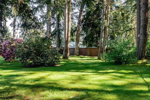 20502 1st Ave E, Spanaway, WA 98387 photo 7