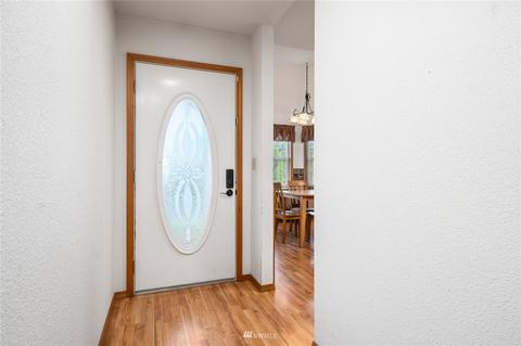 20502 1st Ave E, Spanaway, WA 98387 photo 12