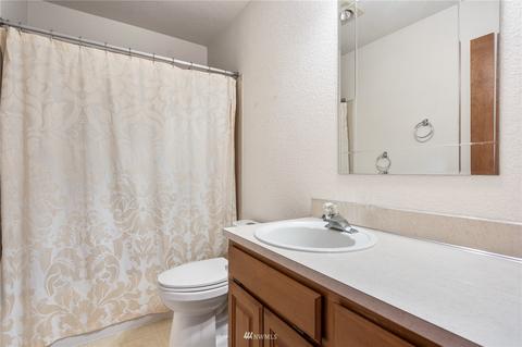 20502 1st Ave E, Spanaway, WA 98387 photo 30